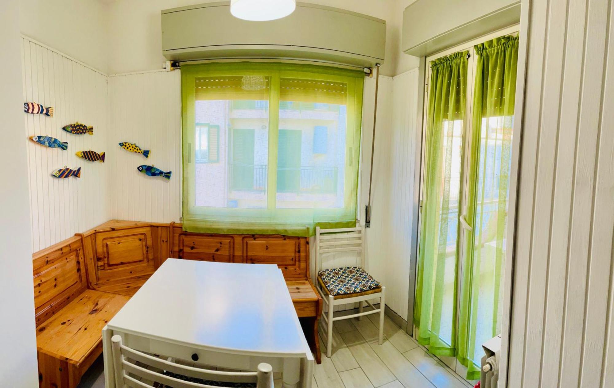 La Zagara Bed & Breakfast Фурчи Сикуло Екстериор снимка